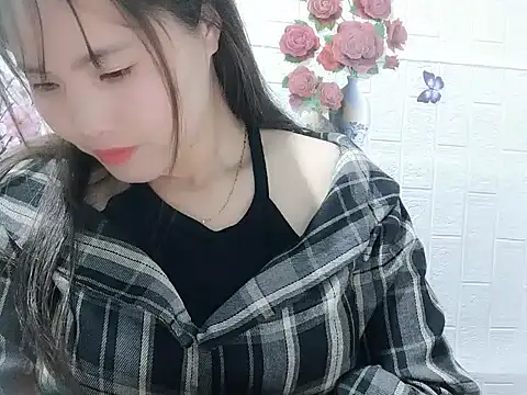 Site-loe online show from February 9, 2:59 pm