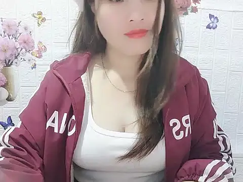 Site-loe online show from February 10, 3:05 am