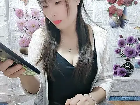 Site-loe online show from January 13, 11:14 am