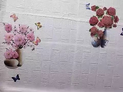 Site-loe online show from February 21, 1:35 pm