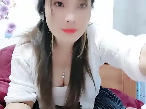 Site-loe online show from January 15, 1:14 pm