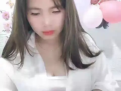 Site-loe online show from February 25, 1:33 pm