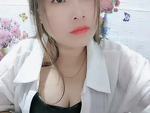 Site-loe online show from February 5, 1:40 pm