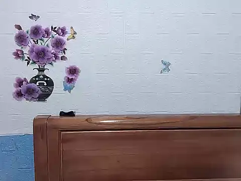 Site-loe online show from February 28, 8:47 am