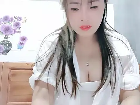 Site-loe online show from January 17, 1:15 pm