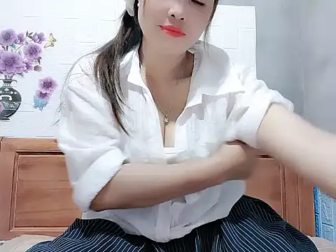 Site-loe online show from January 16, 3:38 pm