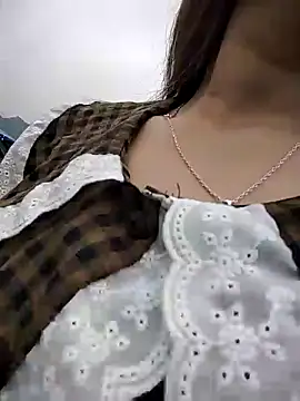 Site-loe online show from December 16, 2:16 am