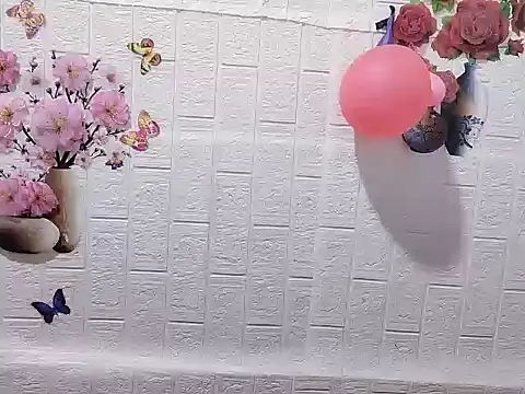 Site-loe online show from March 5, 12:57 pm