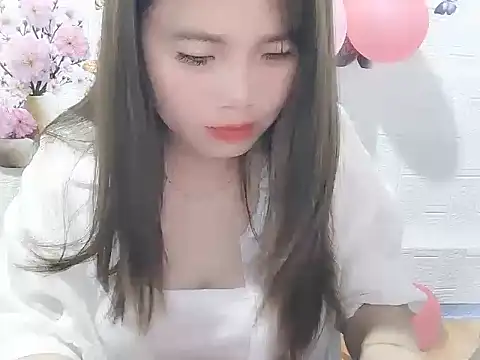 Site-loe online show from February 23, 1:55 pm