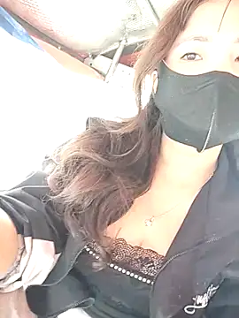 Site-loe online show from December 17, 3:33 am