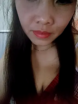 Snapshot of Site-loe chatting on November 16, 2:49 am Site-loe online show from November 16, 2:49 am