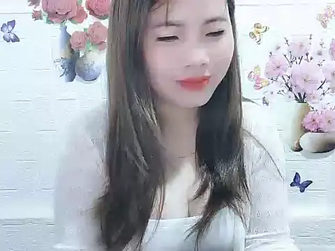 Site-loe online show from February 14, 1:28 am