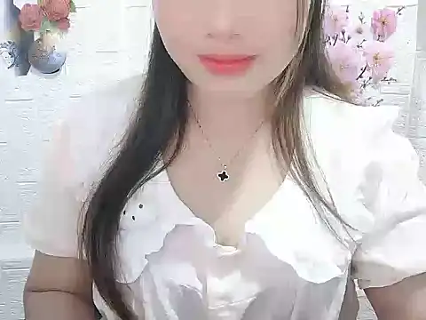 Site-loe online show from March 13, 1:16 pm