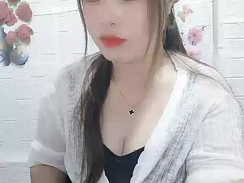 Site-loe online show from March 17, 8:39 am