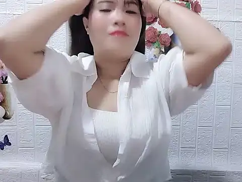 Site-loe online show from February 11, 2:39 pm