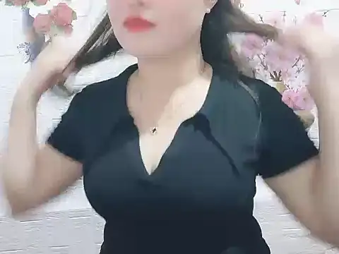 Site-loe online show from March 12, 1:15 pm