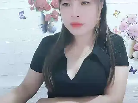 Site-loe online show from February 14, 2:06 pm