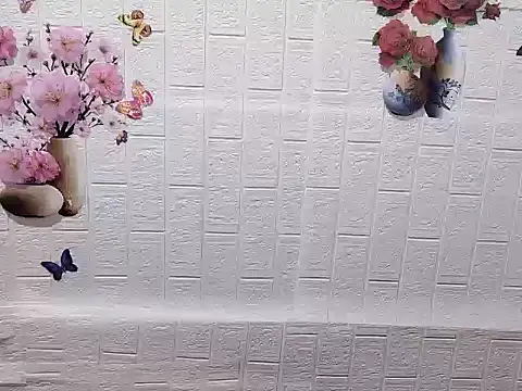 Site-loe online show from February 18, 1:03 am