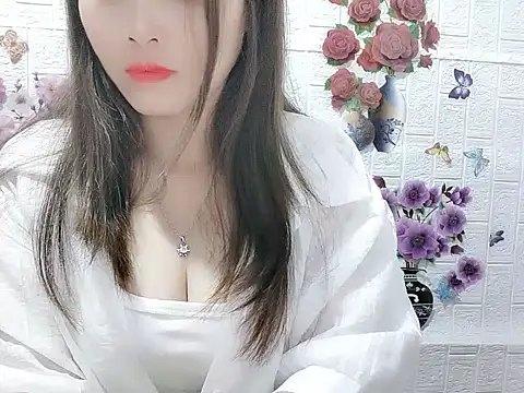 Site-loe online show from January 11, 1:29 pm