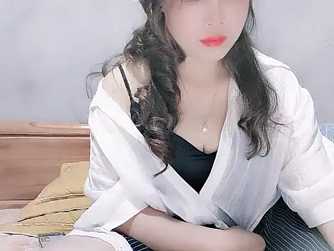 Site-loe online show from December 22, 12:49 pm