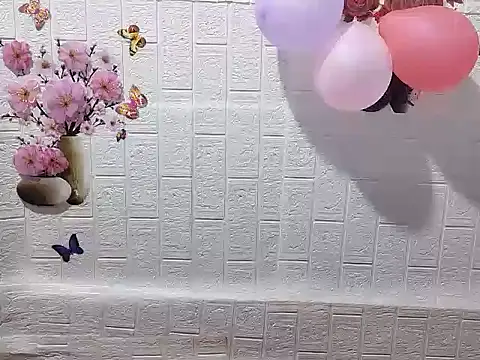 Site-loe online show from February 24, 9:48 pm