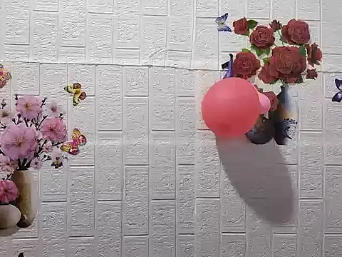 Site-loe online show from March 4, 10:28 pm