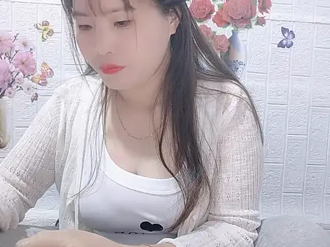 Site-loe online show from February 9, 2:53 am