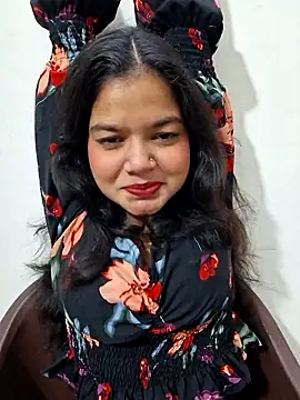 DIMPLE-GIRL88 online show from December 1, 6:03 am