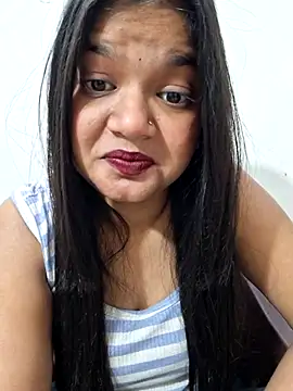 DIMPLE-GIRL88 online show from December 16, 6:01 pm