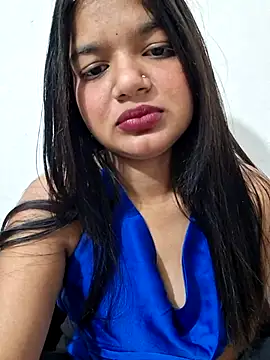 DIMPLE-GIRL88 online show from December 18, 6:12 pm