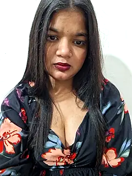 DIMPLE-GIRL88 online show from December 17, 5:51 pm