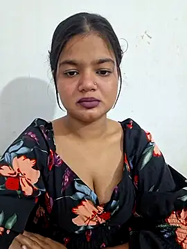 DIMPLE-GIRL88 online show from November 20, 4:46 am