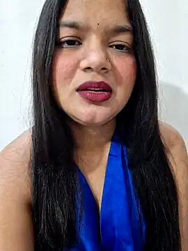 DIMPLE-GIRL88 online show from December 22, 6:02 am