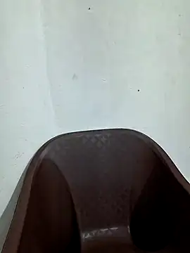 DIMPLE-GIRL88 online show from February 19, 10:12 am