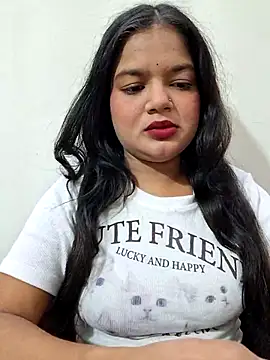 DIMPLE-GIRL88 online show from November 29, 7:08 am