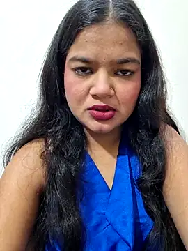 DIMPLE-GIRL88 online show from November 30, 4:46 am