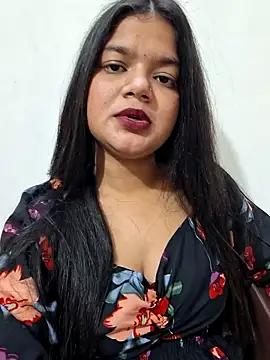 DIMPLE-GIRL88 online show from December 13, 8:04 pm