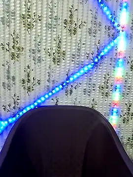 DIMPLE-GIRL88 online show from February 26, 10:48 am