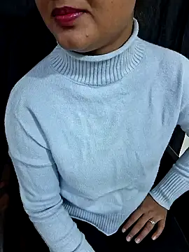 DIMPLE-GIRL88 online show from November 13, 4:27 am