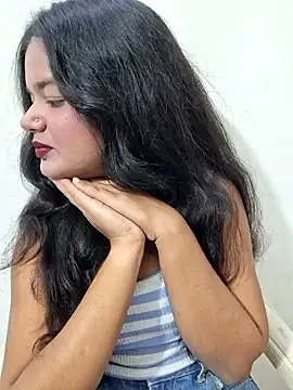 DIMPLE-GIRL88 online show from November 25, 5:52 am