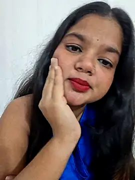 DIMPLE-GIRL88 online show from November 23, 4:55 am