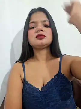 DIMPLE-GIRL88 online show from February 13, 8:31 pm