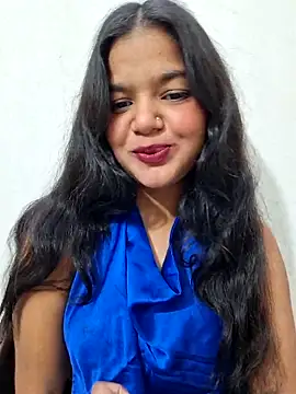 DIMPLE-GIRL88 online show from November 30, 4:52 pm