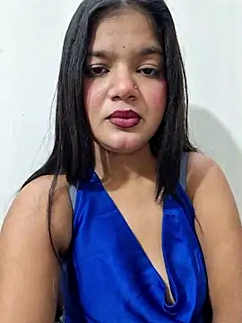 DIMPLE-GIRL88 online show from January 13, 1:15 pm