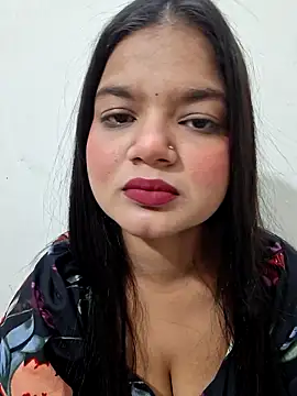 DIMPLE-GIRL88 online show from December 3, 6:14 am