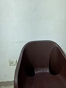 DIMPLE-GIRL88 online show from January 12, 1:07 pm