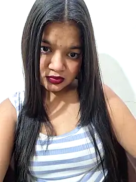 DIMPLE-GIRL88 online show from December 16, 5:55 am