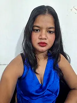 DIMPLE-GIRL88 online show from November 16, 4:50 am