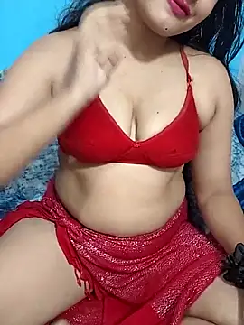 Snapshot of Cute_Ayushii chatting on May 30, 2:34 pm Cute Ayushii online show from May 30, 2:34 pm