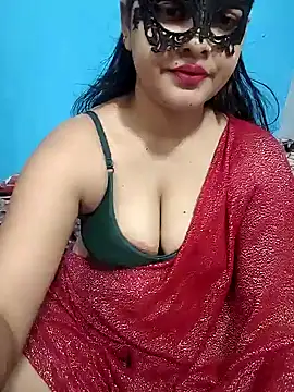 Snapshot of Cute_Ayushii chatting on June 5, 2:45 pm Cute Ayushii online show from June 5, 2:45 pm